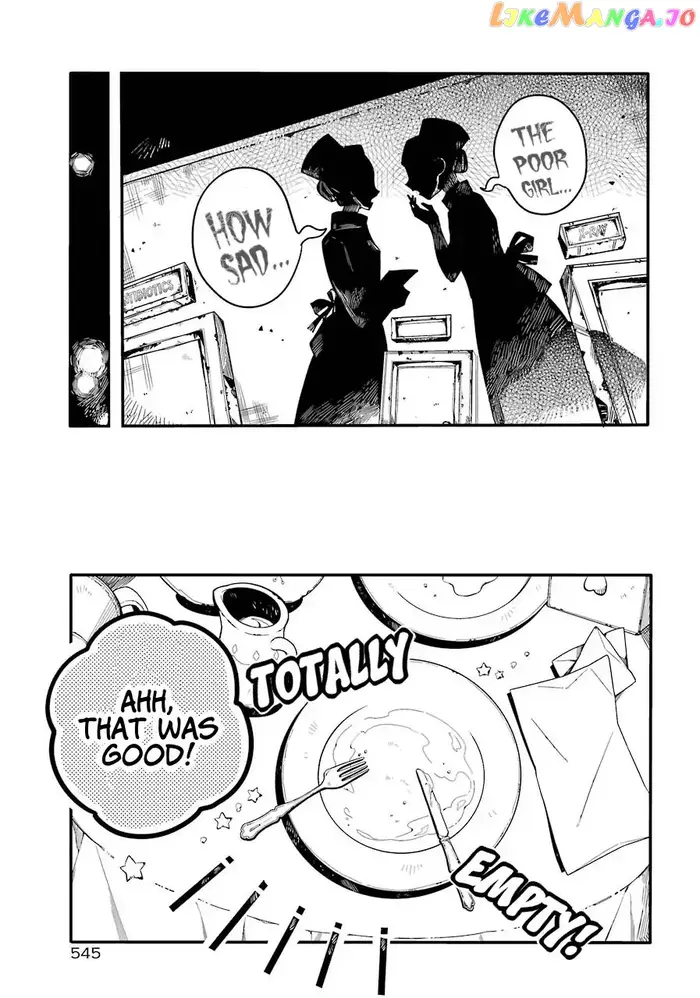 Toilet-Bound Hanako-kun Chapter 53 image 23_optimized